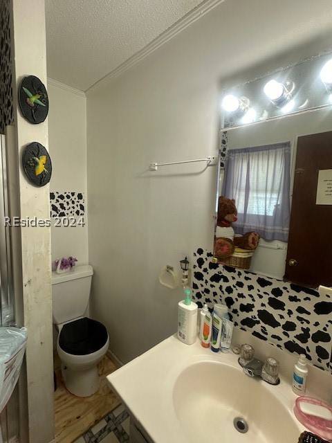 Beaufort, SC 29906,8 Taylor ST