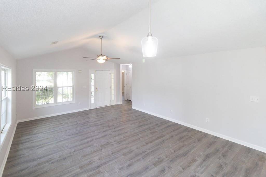 Bluffton, SC 29910,74 Bridgewater DR