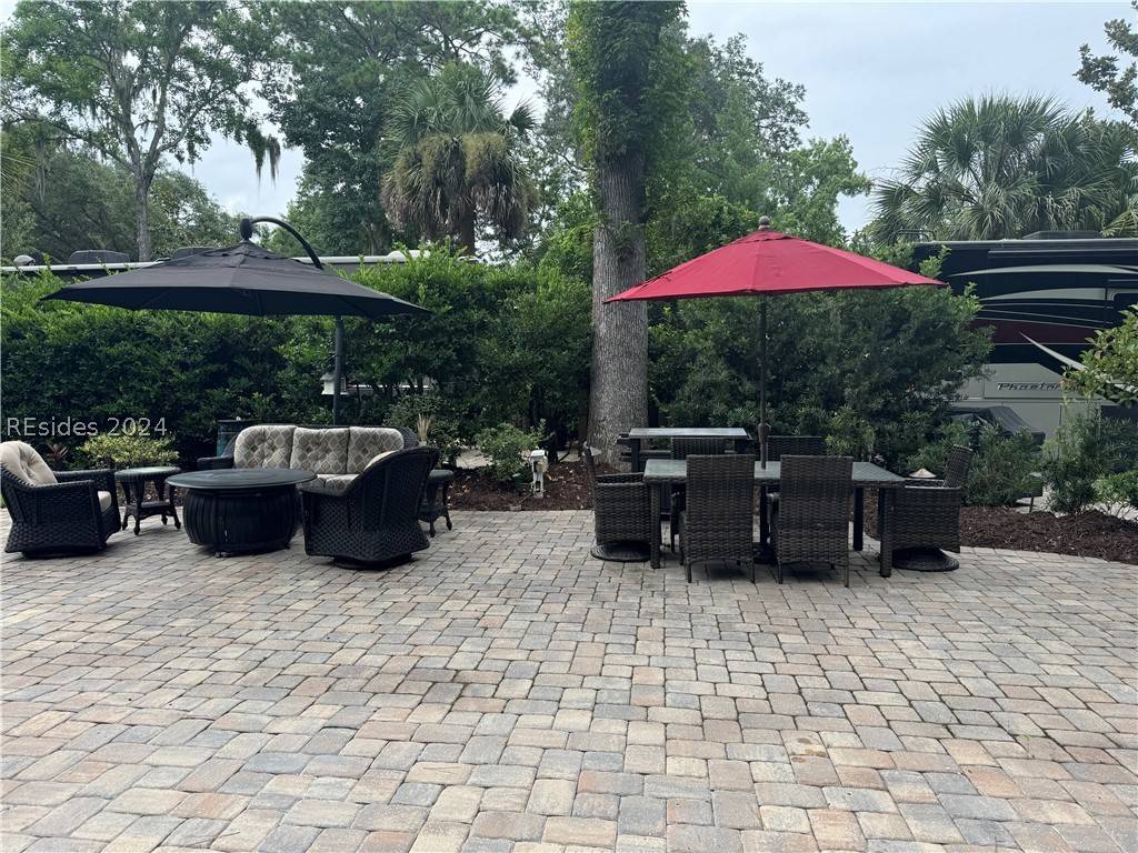 Hilton Head Island, SC 29928,133 Arrow Rd #393