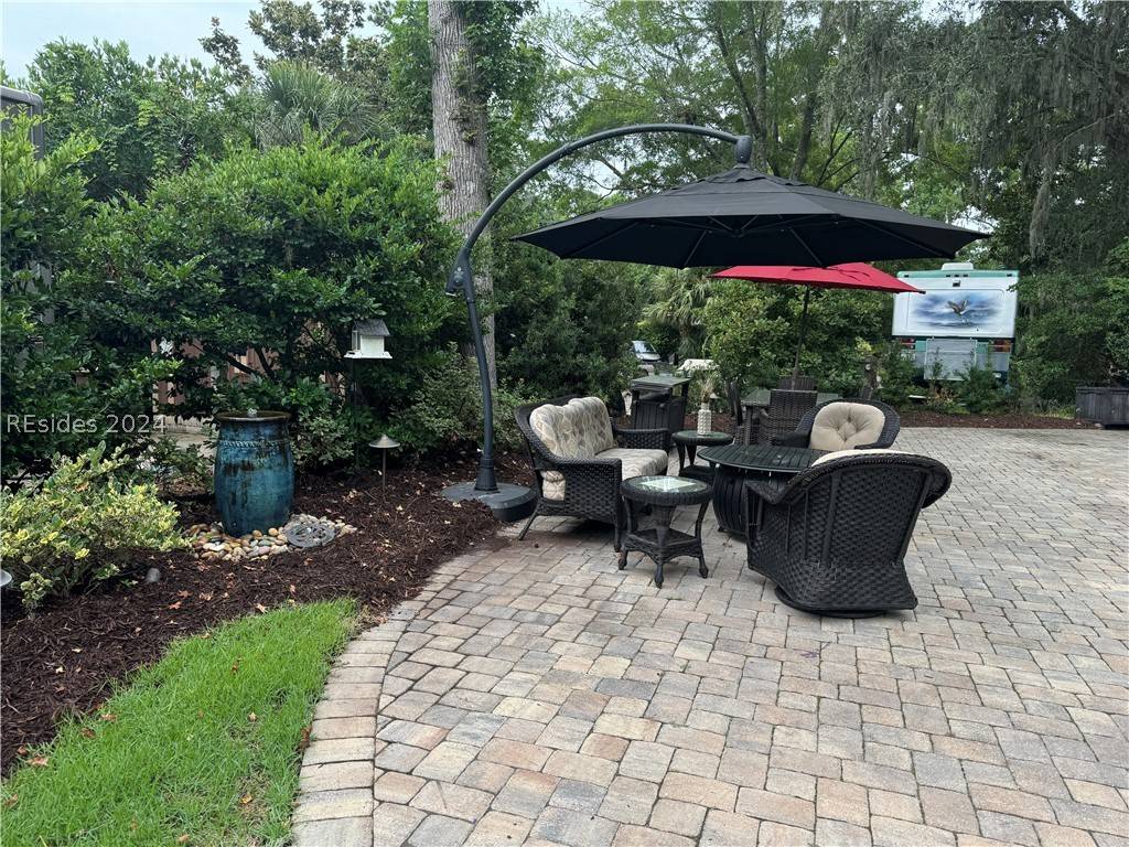 Hilton Head Island, SC 29928,133 Arrow Rd #393