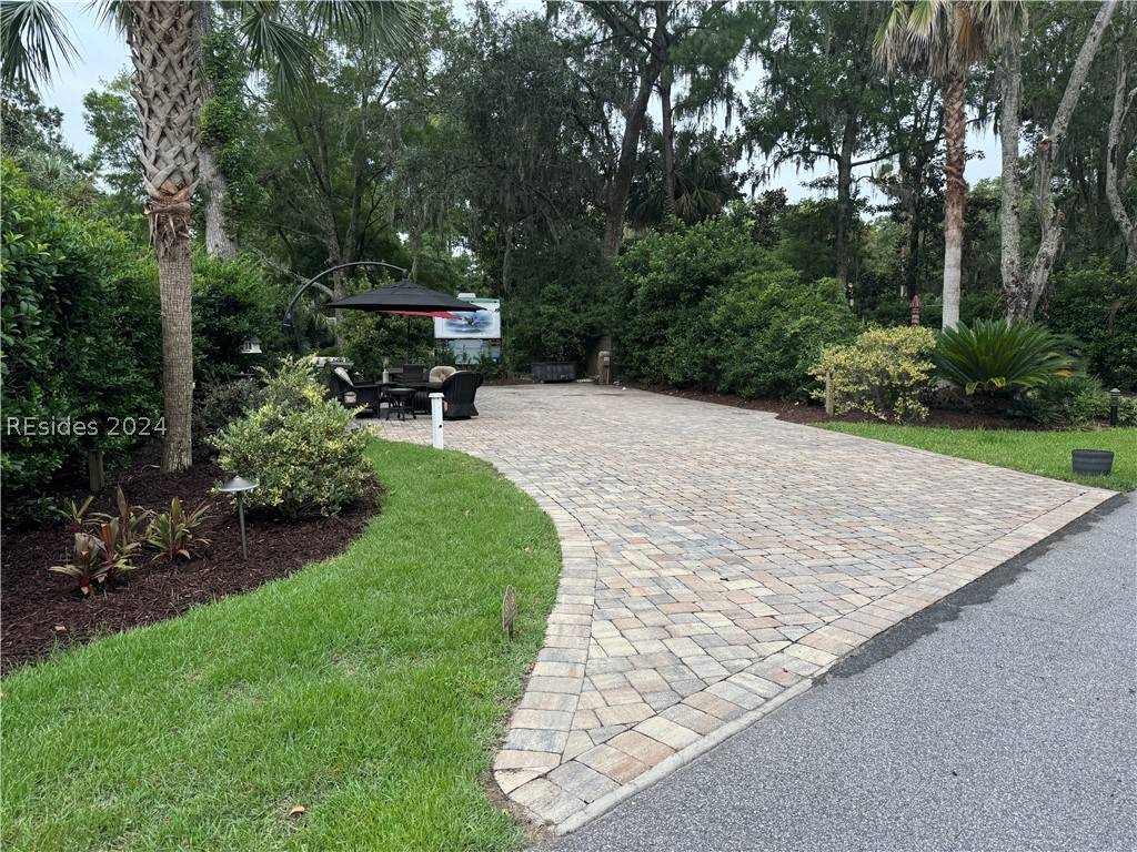 Hilton Head Island, SC 29928,133 Arrow Rd #393