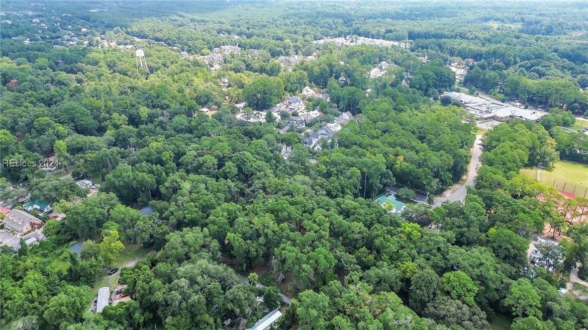 Bluffton, SC 29910,25 Maiden LN