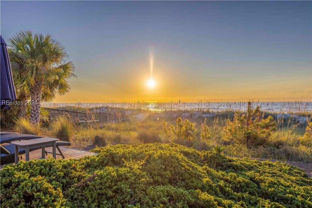 Hilton Head Island, SC 29928,18 Armada ST