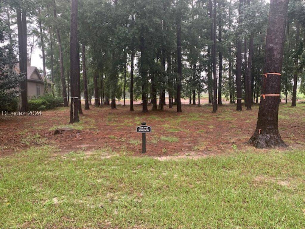 Bluffton, SC 29910,47 Manchester CT