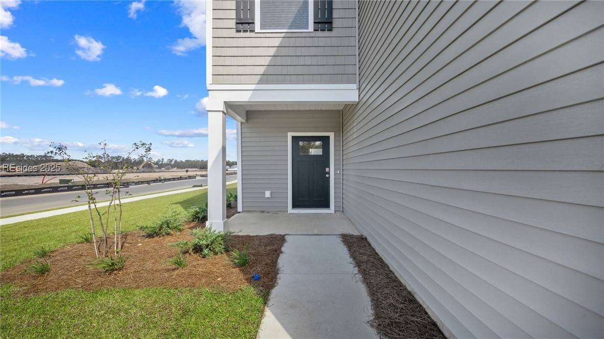 Ridgeland, SC 29936,518 Respite ST