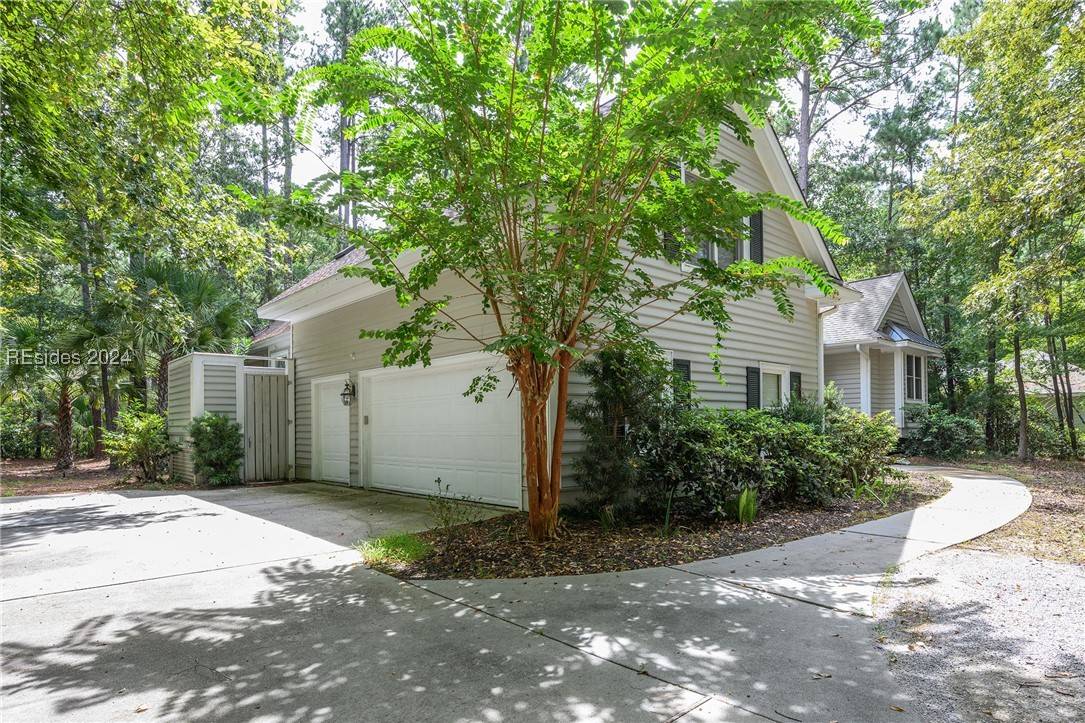 Okatie, SC 29909,63 Osprey CIR