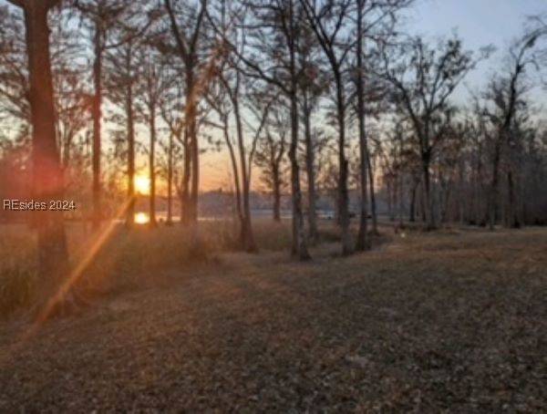 Hardeeville, SC 29927,7139 Purrysburg RD