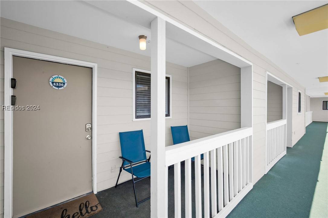 Hilton Head Island, SC 29928,663 William Hilton Pkwy #4336