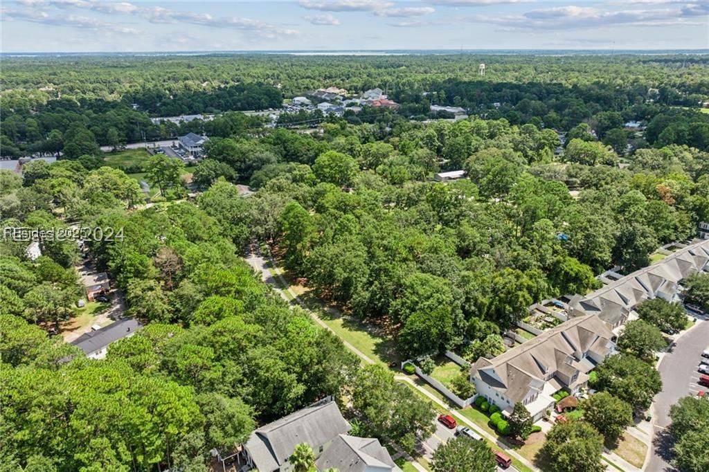 Bluffton, SC 29910,124 Goethe Rd