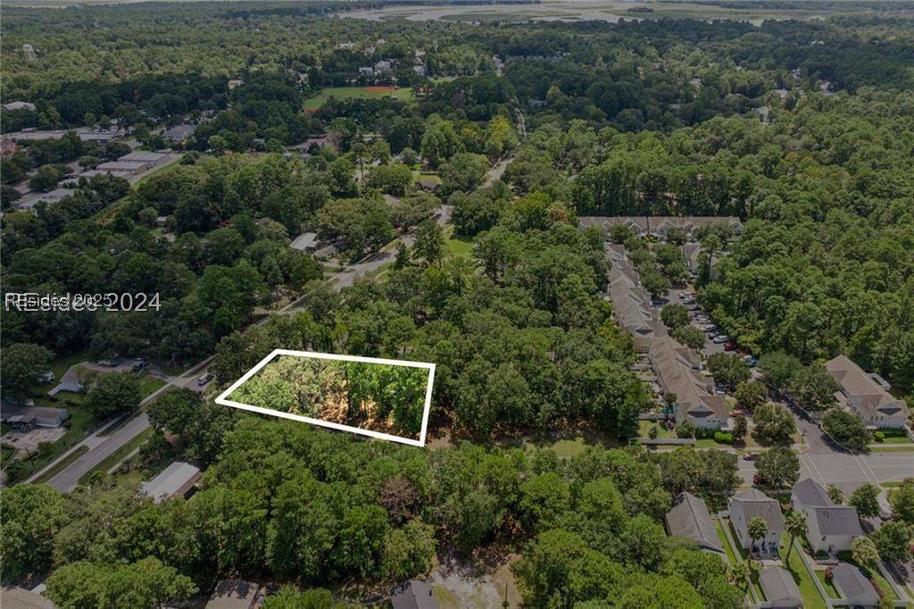 Bluffton, SC 29910,124 Goethe Rd
