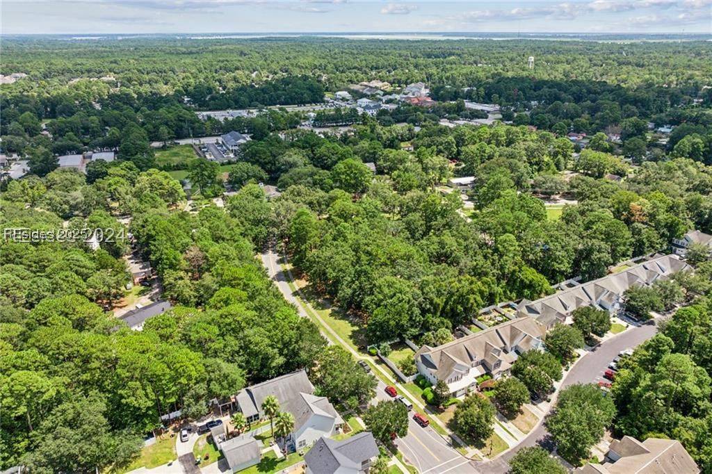 Bluffton, SC 29910,124 Goethe Rd