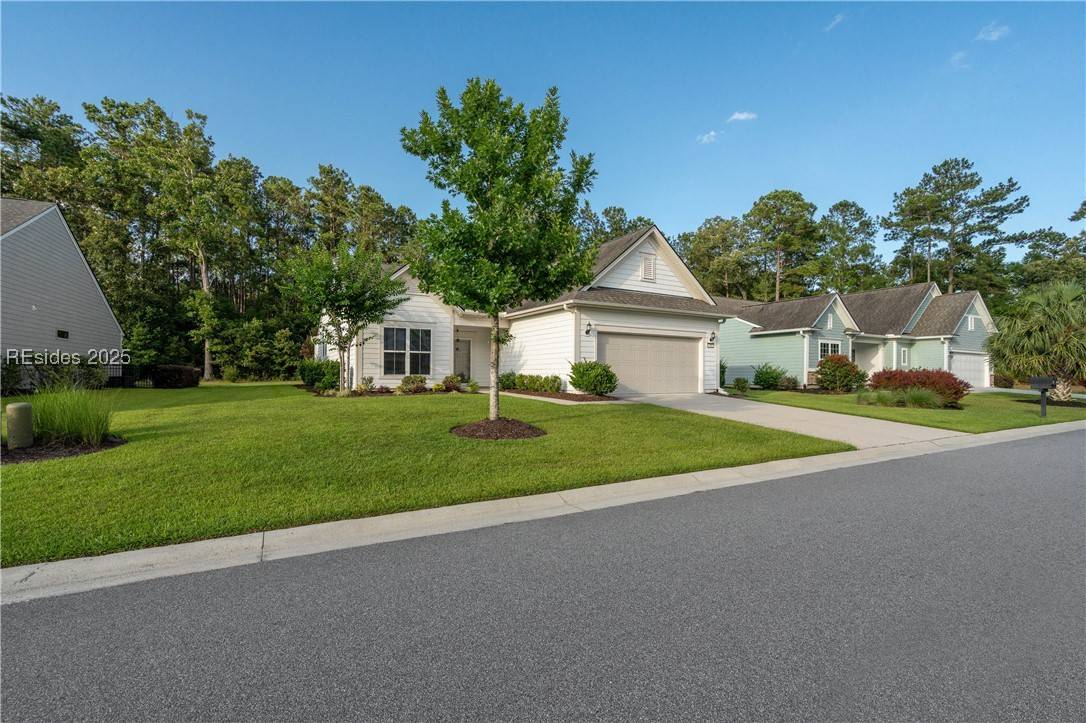 Bluffton, SC 29910,59 Gatewood LN
