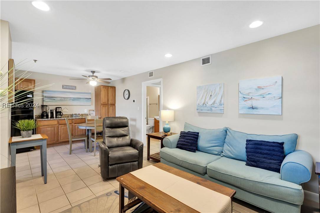 Hilton Head Island, SC 29928,663 William Hilton Pkwy #4127