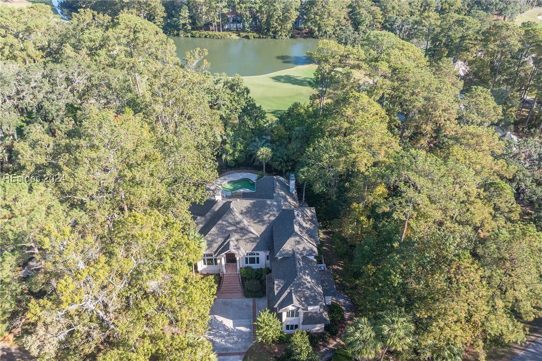 Okatie, SC 29909,109 Winding Oak DR