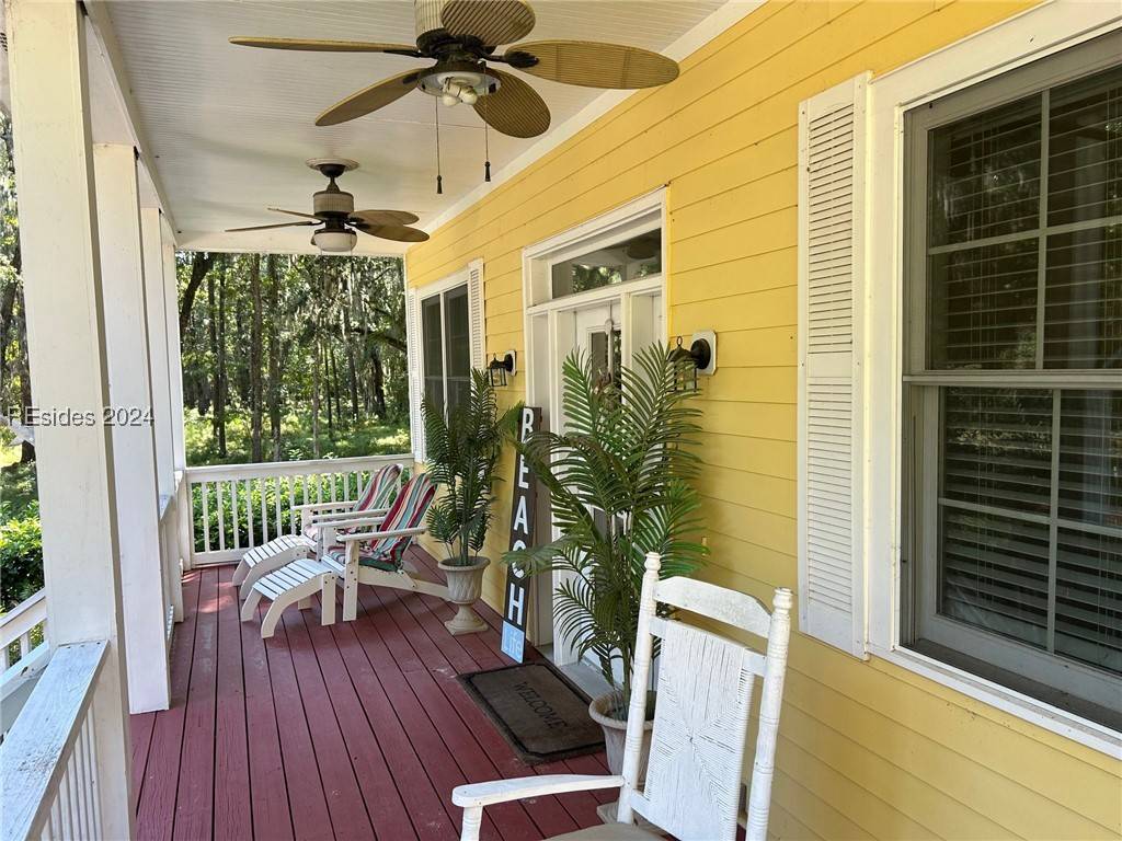 Daufuskie Island, SC 29915,109 Primrose LN