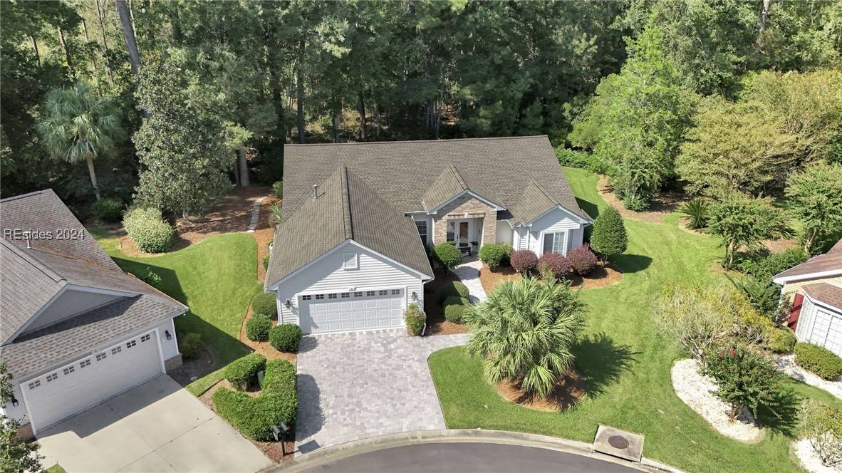 Bluffton, SC 29909,6 Crowell CT