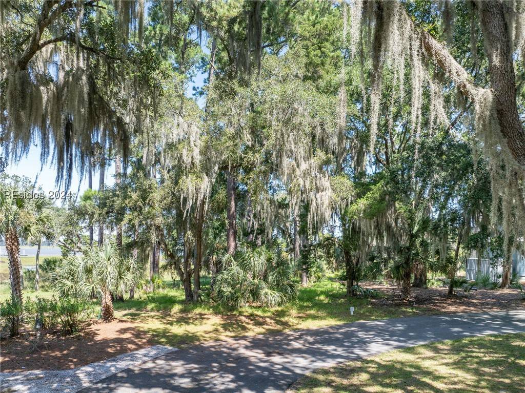 Daufuskie Island, SC 29915,10 River Place XING