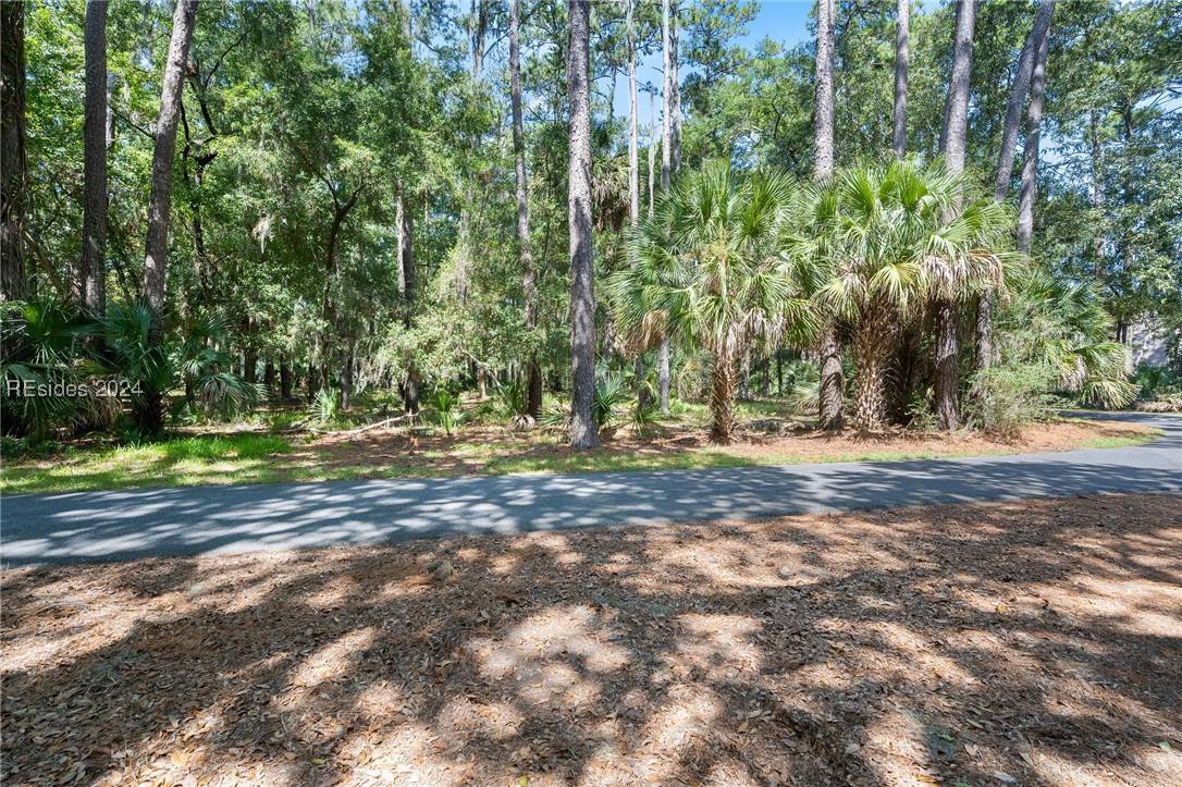 Daufuskie Island, SC 29915,14 Port Passage