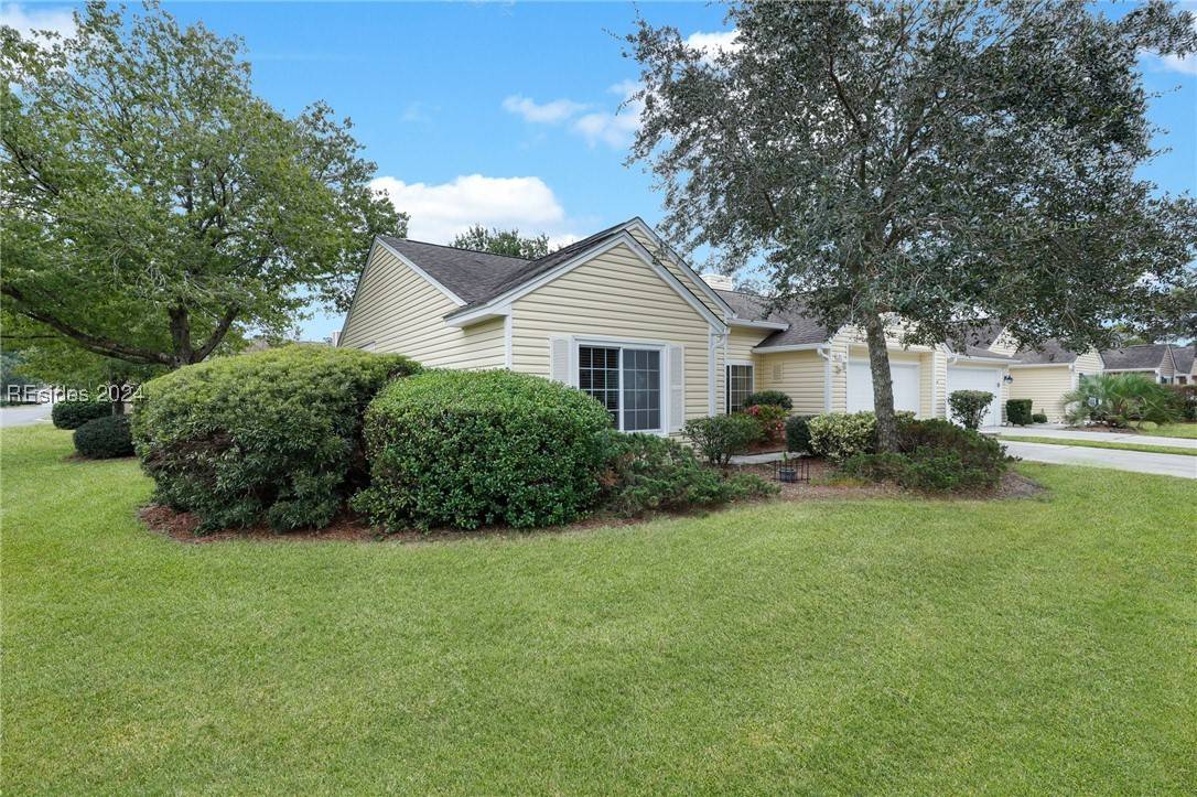 Bluffton, SC 29909,55 Purry CIR