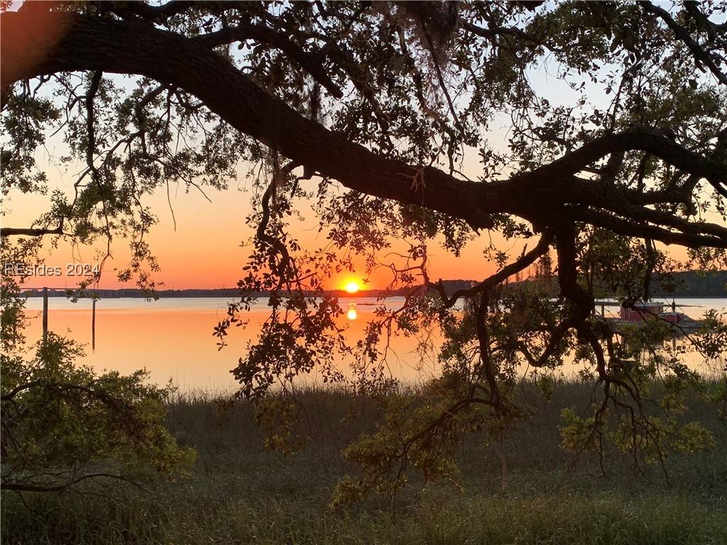 Hilton Head Island, SC 29926,68 Bermuda Pointe CIR