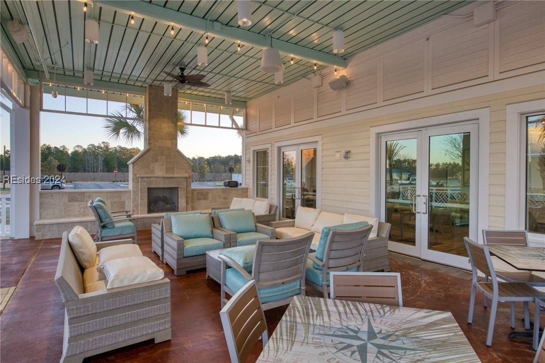 Hardeeville, SC 29927,81 High Tide LN