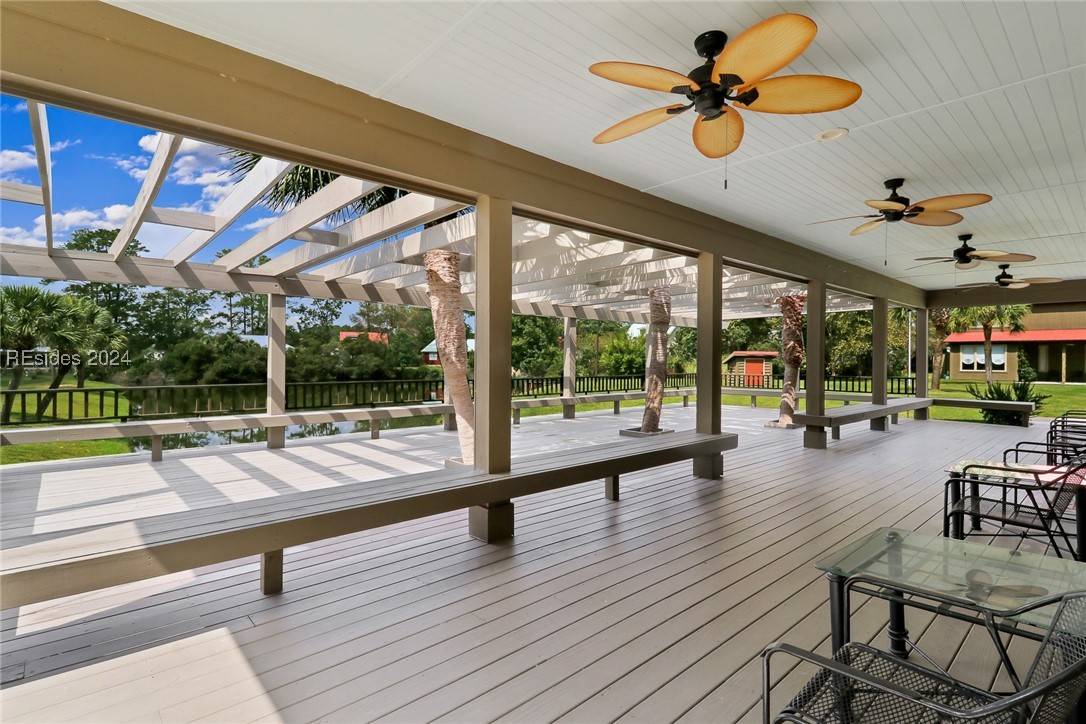 Ridgeland, SC 29936,205 Coosaw WAY