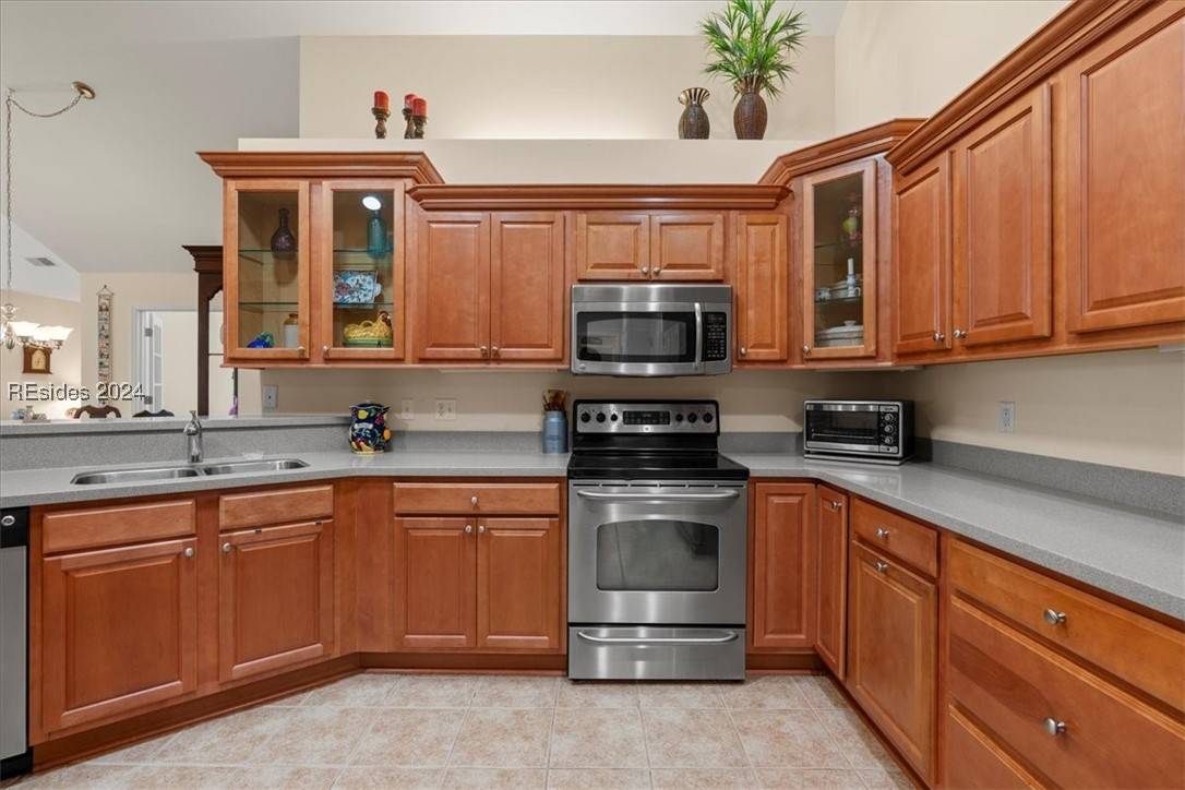 Hardeeville, SC 29927,2015 Abbey Glen WAY #2015
