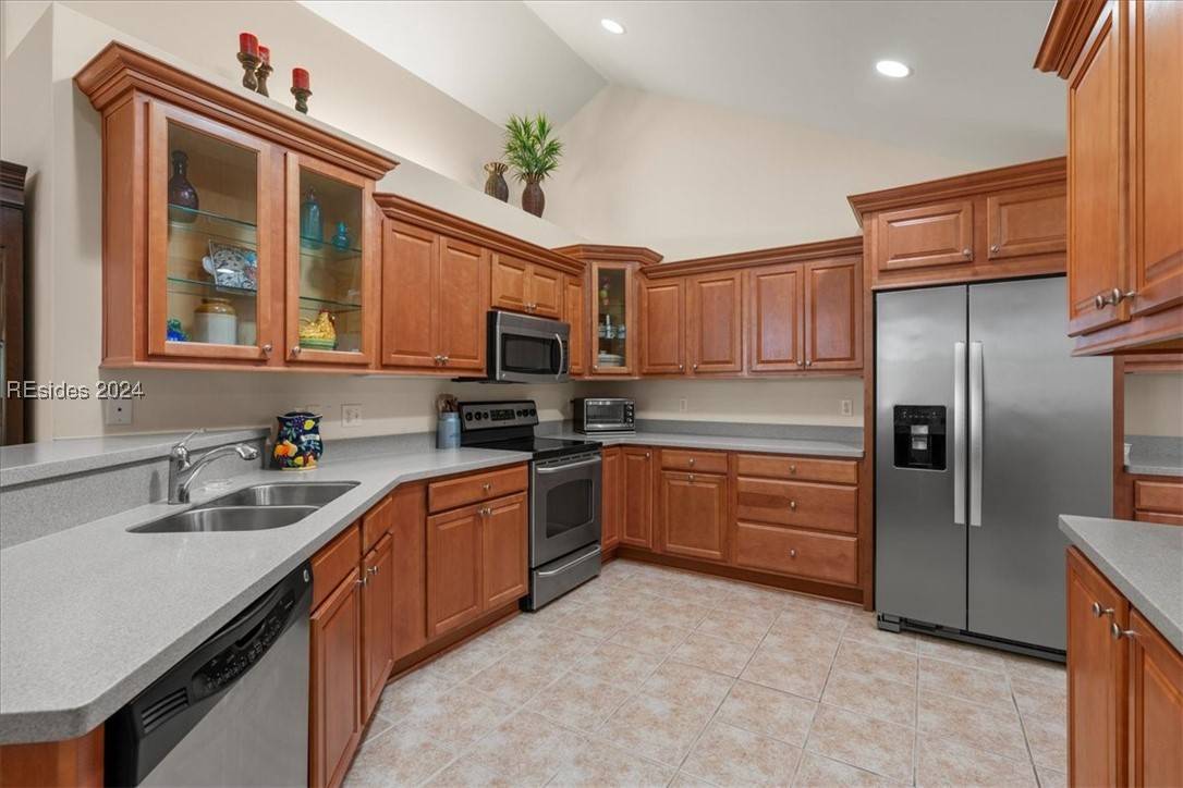 Hardeeville, SC 29927,2015 Abbey Glen WAY #2015