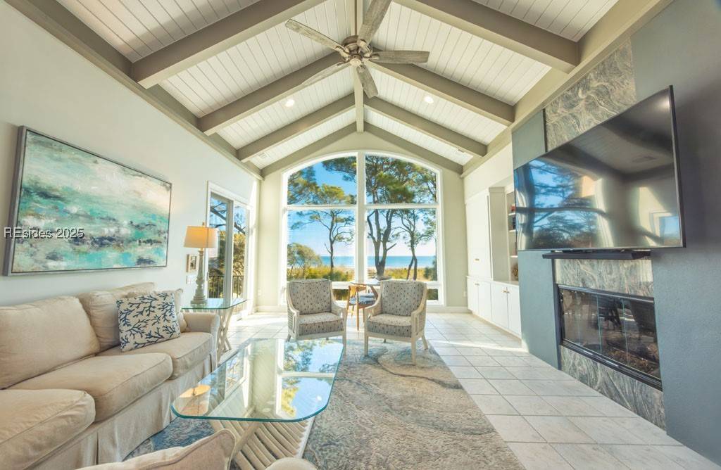 Hilton Head Island, SC 29928,12 Cassina LN