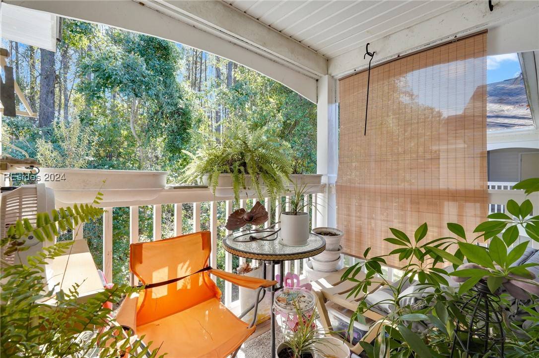 Bluffton, SC 29910,50 Pebble Beach CV #K211