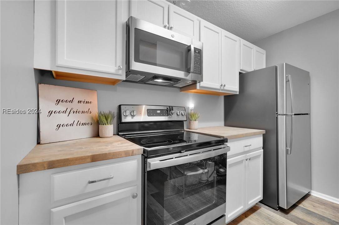 Bluffton, SC 29910,50 Pebble Beach CV #K211