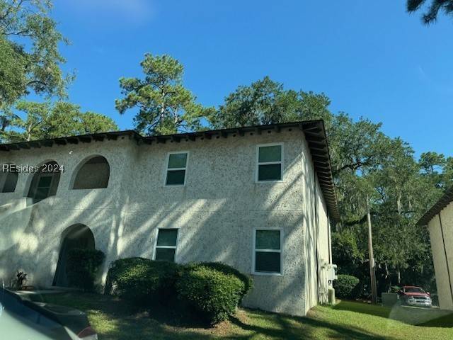 Hilton Head Island, SC 29926,400 Wm Hilton Pkwy #25