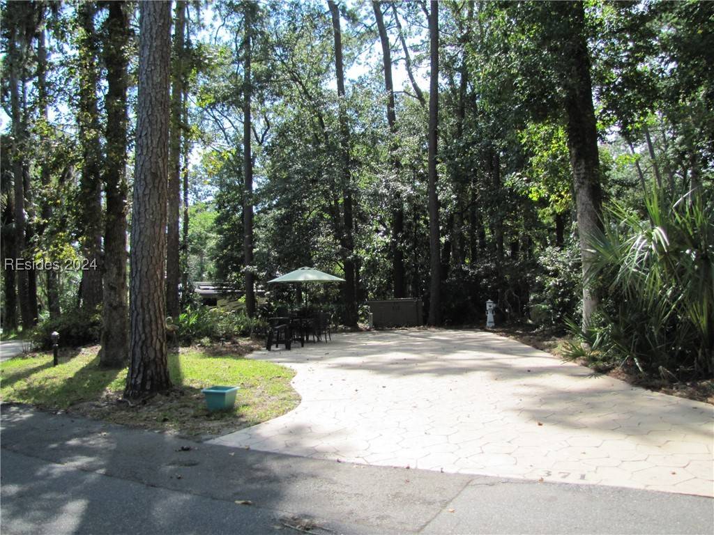 Hilton Head Island, SC 29928,133 Arrow Rd., #371