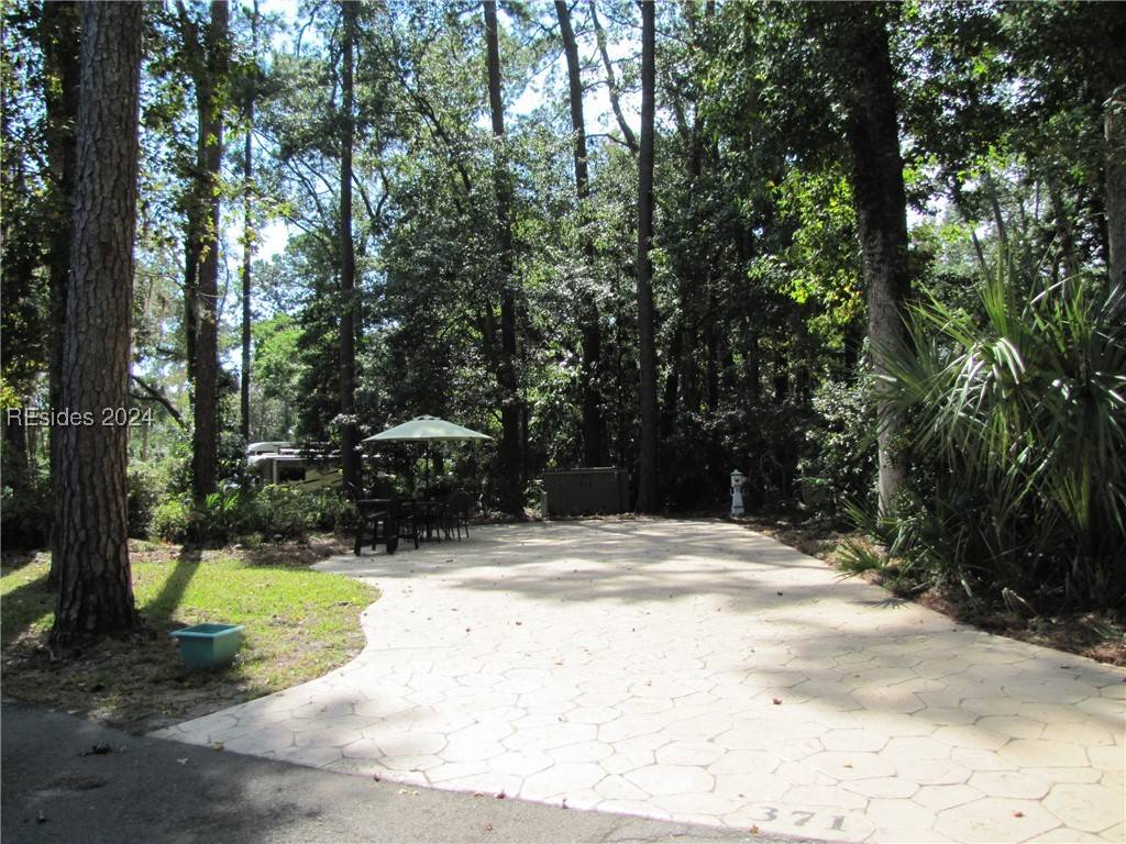 Hilton Head Island, SC 29928,133 Arrow Rd., #371