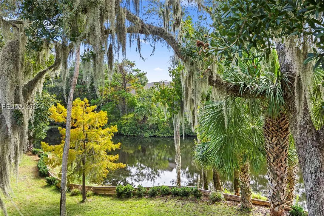 Hilton Head Island, SC 29928,55 Barcelona RD N #274D