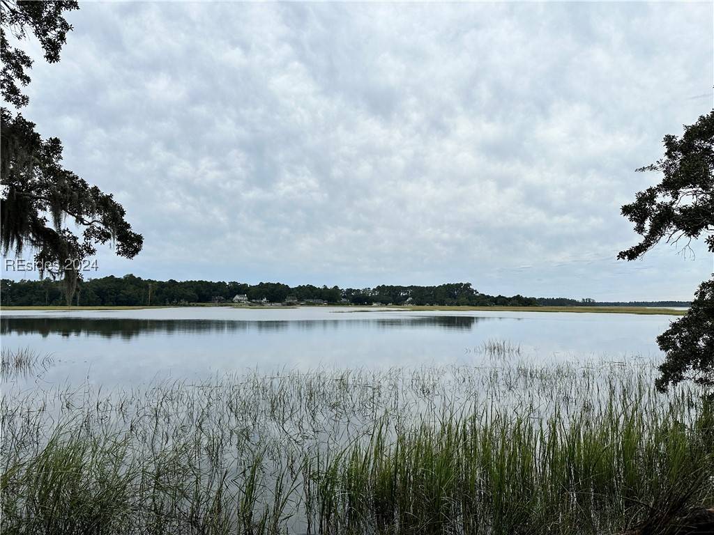 Seabrook, SC 29940,214 Seabrook RD #A