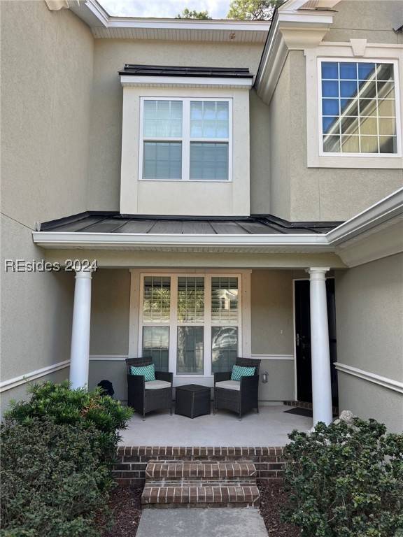 Bluffton, SC 29910,27 Paxton CIR