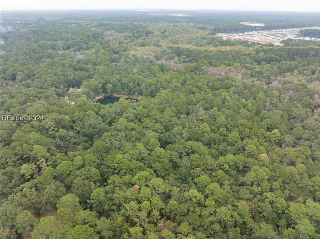 Bluffton, SC 29910,78 Bryson LN
