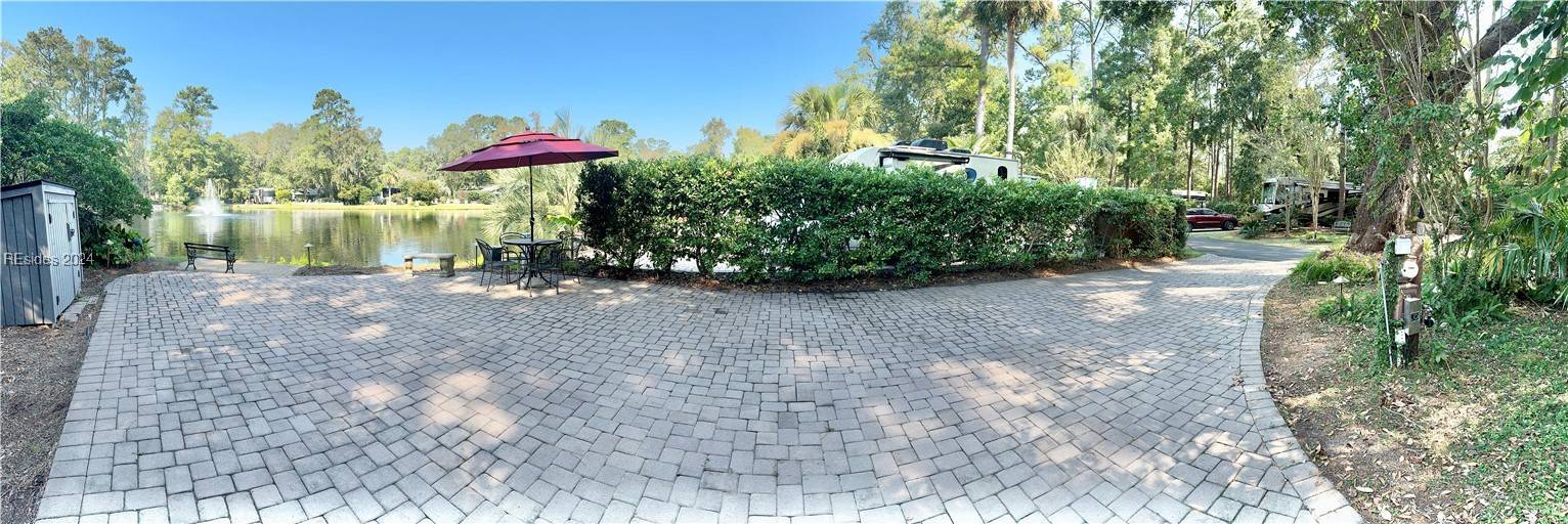 Hilton Head Island, SC 29928,133 Arrow Rd #331