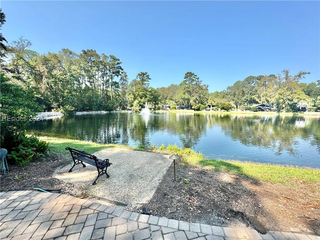 Hilton Head Island, SC 29928,133 Arrow Rd #331