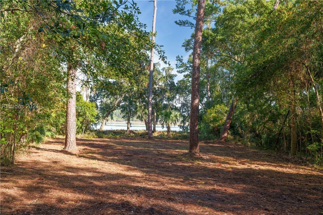 Bluffton, SC 29910,79 Trout Hole RD