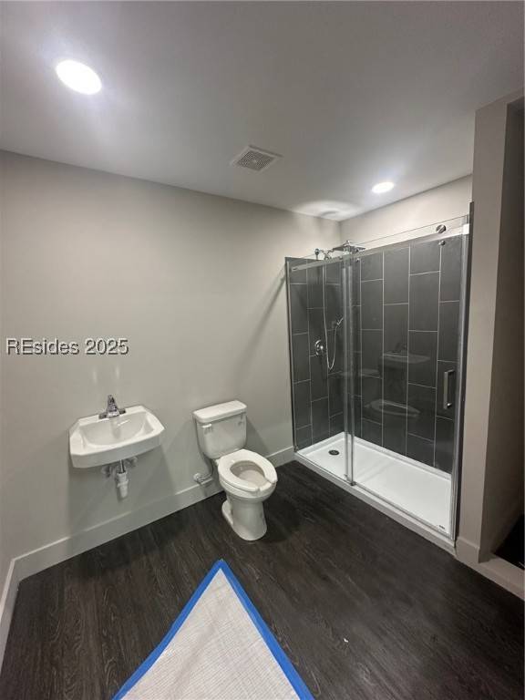 Hilton Head Island, SC 29926,229 Gum Tree RD #A