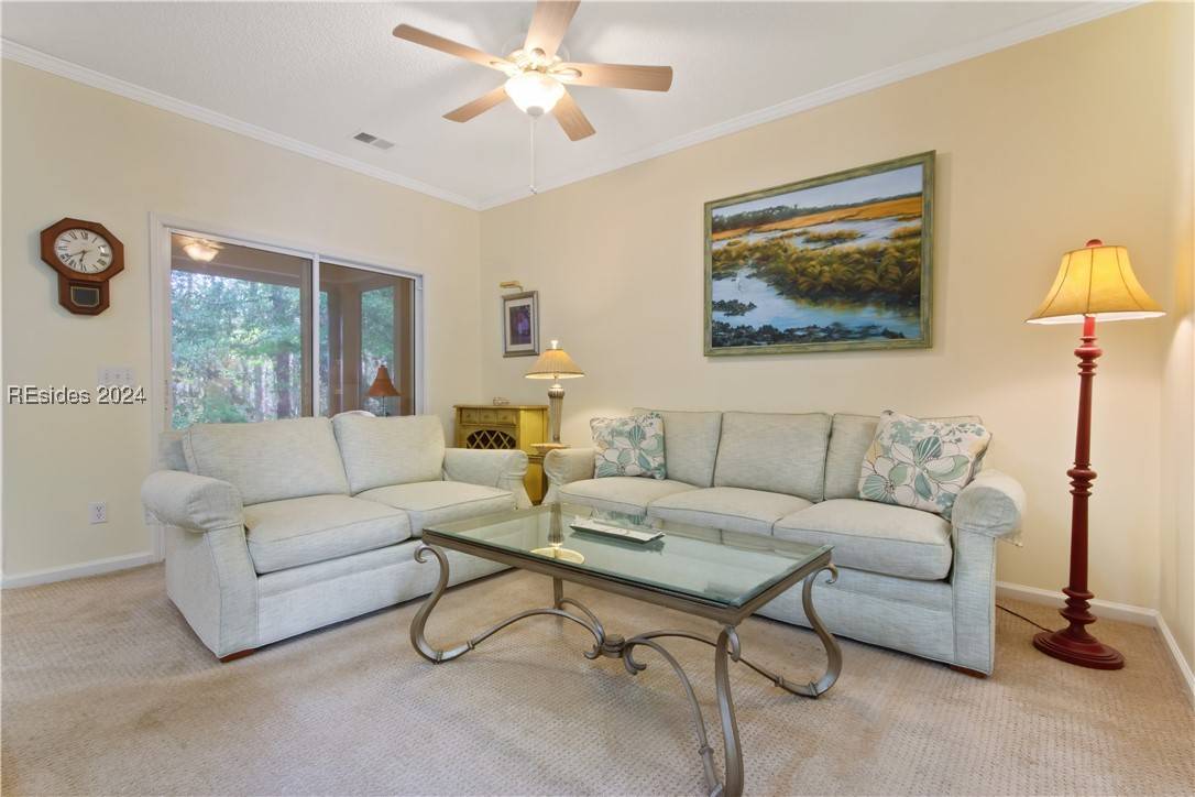 Bluffton, SC 29909,205 Landing LN