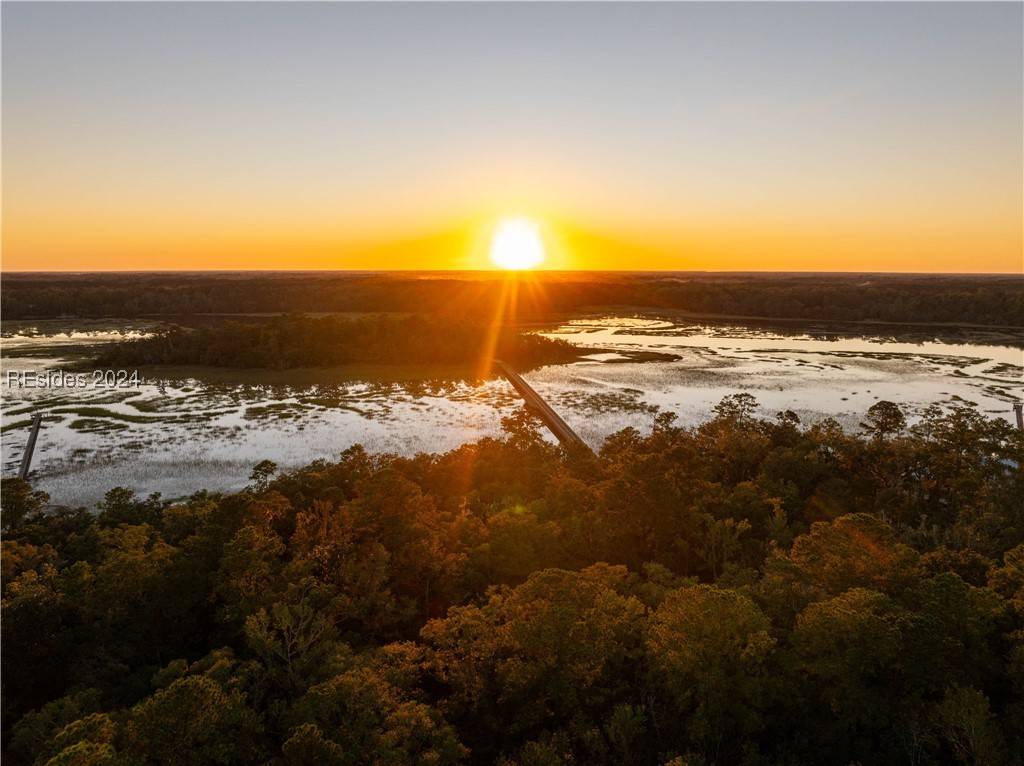 Seabrook, SC 29940,75 Island WAY