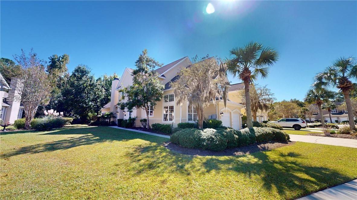 Bluffton, SC 29910,35 Sedgewick AVE