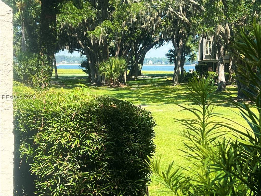 Hilton Head Island, SC 29928,6 Mizzenmast CT