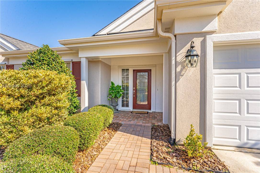 Bluffton, SC 29909,3 Landmark LN