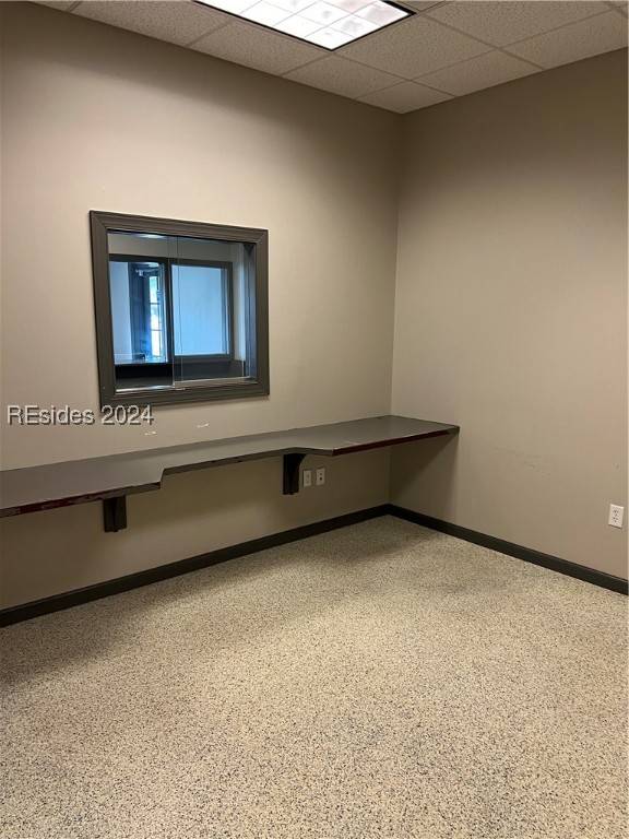 Bluffton, SC 29910,14 Oak Forest RD #B