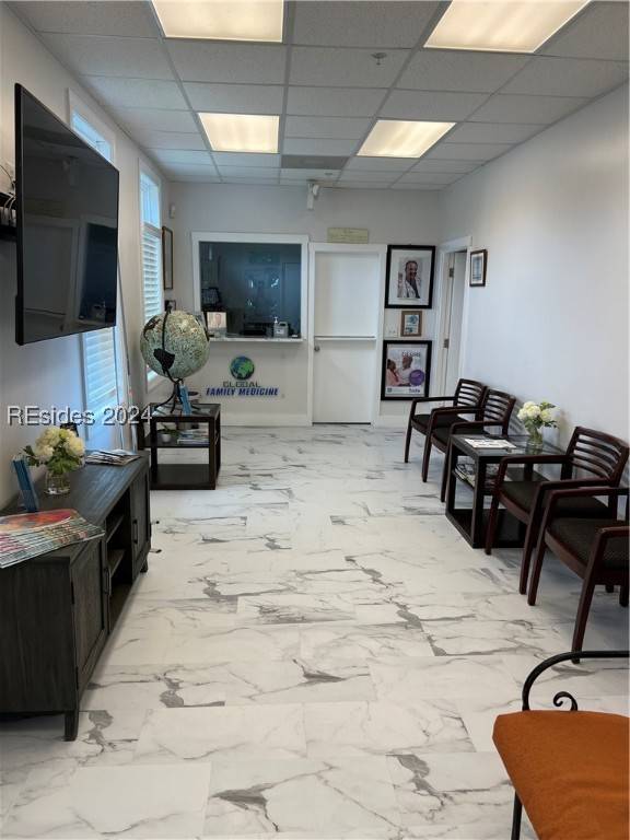 Bluffton, SC 29910,14 Oak Forest RD #E