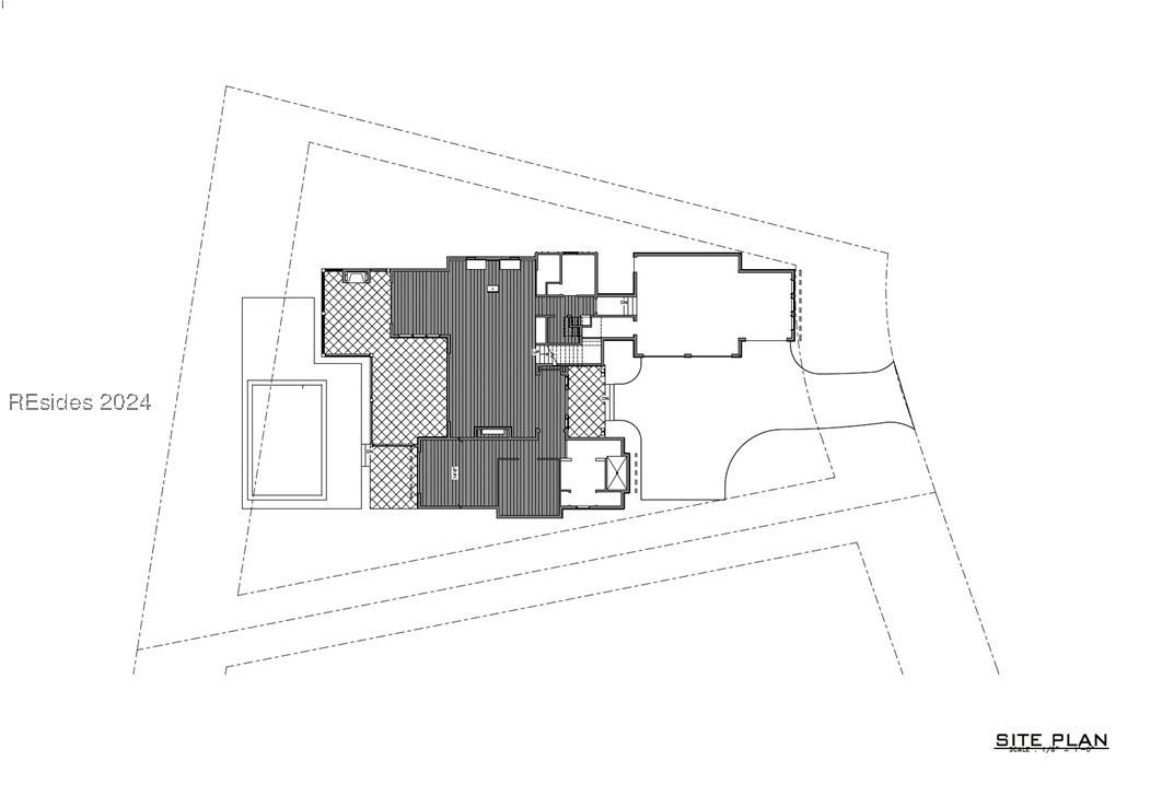 Okatie, SC 29909,3 Oakland PL